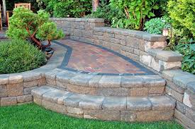 Outdoor Living Arlington TX