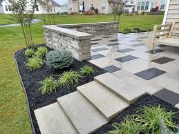 Paver Installation Arlington TX